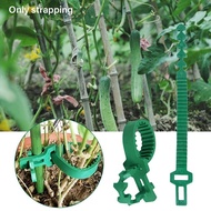 24pcs Stump Support Straps, Garden Stake Connectors, Tree Straps for Stakes, Tree Support Straps for