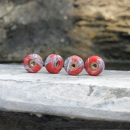 934 Camo Color Fingerboard Wheel 7.6*4.5MM | Fingerboard Wheel