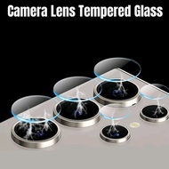 CAMERA PROTECTOR SUITABLE FOR SAMSUNG S25 / S25 PLUS / S25 ULTRA ANTI-SCRATCH LENS PROTECTOR CAMERA