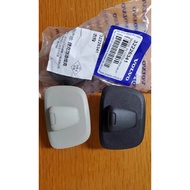 VOLVO Clothes Hook SPA XC90 XC60 S60 S90 V60 V90 V40 XC40