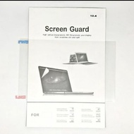 Screen Protector For Laptop 16 Inch 16.1 Anti-Scratch For Lenovo Legion 5 Pro