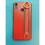 Honor 8X Phone Casing