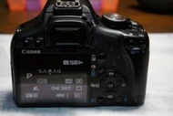 已賣出!桃園四海Canon 500D EF 50mm F1.8 II 鏡頭，專業維修、清洗、保養買賣數位相機，古董相機