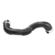 Car Boost Intake Hose for MERCEDES-BENZ A/B/GLA-CLASS CLA W176 C117 X117 X156 Air Intake Hose 246520