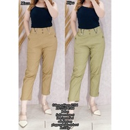 NEW FZ WOMEN'S SOFT JEANS PANTS 27194 SOFT JEANS IMPORT BESTSELLER