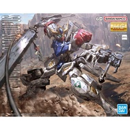 Bandai MG 1/100 Barbatos Lupus