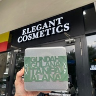 ALANA DTOX GREEN APPLE BY ALANA