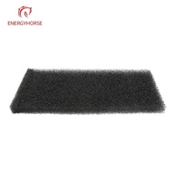 HB For BMW F01 F02 F04 F07 GT F10 F11 M5 Blower Motor Car Interior Evaporator Box Blower A/c Dust-Pr