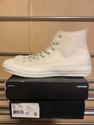 Converse Chuck Taylor All Star II Hi-Top