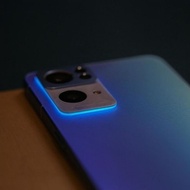 OPPO Reno7Pro Dimensional 12 million Pixels Original 5G Second-Hand Mobile Phone 9 New