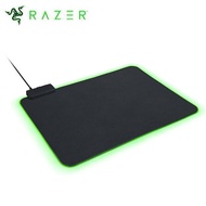 Razer 雷蛇 Goliathus Chroma 重裝甲蟲幻彩版鼠墊 滑鼠墊 中型(RZ02-02500100-R3M1 )