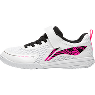 Li-Ning | รองเท้าปิงปองเด็กแบบระบายอากาศสำหรับนักกีฬา