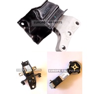 ( 100% ORIGINAL ) ENGINE MOUNTING 1.6 VOLKSWAGEN POLO / VENTO