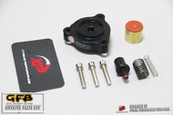 DIVERTER VALVE BLOW OFF VALVE DV+ T9357 GFB BMW N20 & M2 F87 N55B 30T0