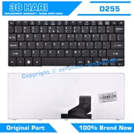 Gateway Keyboard LT21 LT32 LT22 LT23 LT25 LT27 LT28 LT40 LT2100 D255