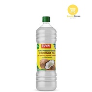 Suvai Cold Pressed Virgin Coconut Oil 1L