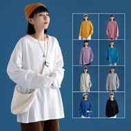 style baju perempuan korean baju perempuan style baju perempuan Lazy Style Inner Top