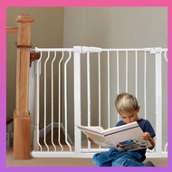 hencangtian01.sg Baby Gate Baby Safety Gate Indoor Safety Gate Baby Gate Safety
