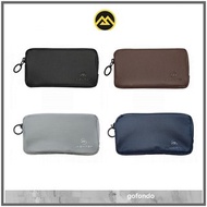 Monton Cycling Purse Traveler