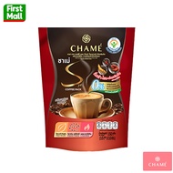 Chame Sye Coffee Pack ซาย คอฟฟี่ แพค ถั่งเช่า (1 ถุง 10 ซอง)