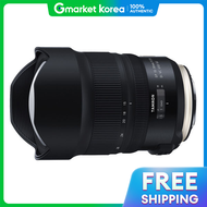 Tamron | 탐론 SP 15-30มม. F2.8 Di VC USD G2 สำหรับกล้องนิกคอน / จัดส่งภายในวันเดียวกัน / จัดส่งรวดเร็ว