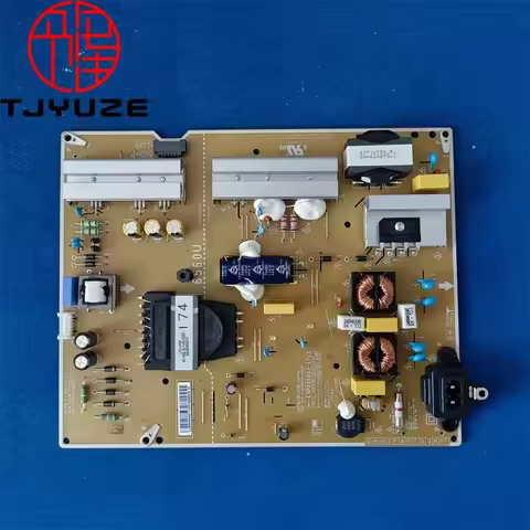 EAY64511001 EAX67189001 For LG Power Supply Board 6560DJ-17U1 60UJ6050-UA 60UJ6300-UA 65UJ6300-UA 65