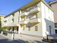 凡努奇酒店 (Hotel Vannucci)