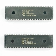 ADC0816   analog to digital converter   ADC0816CCN   Direct DIP