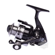 Maguro Avengers Spinning Reel For Fishing UL 300 500 800 Dodolan Fishing