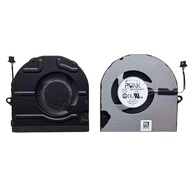 New CPU Cooling Fan for Dell Inspiron 5410 5415 5418 5510 5515 5518 Vostro 14" 14 5410 5415 5510 551