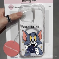 For Samsung A54 A35 A56 A16 20ULTRA A36 A14 A06 10PLUS A15 A55 A23 S20 S21 S22 S23 S24 S25 FE PLUS U