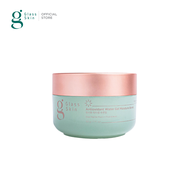 Glass Skin Antioxidant Water Gel Moisture Bomb (50 ML.)