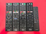 💥💥💥原裝 全新原廠 SONY RMF-TX200P TX200P RMF-TX210P RMF-TX300P RMF-TX310P  TX210P TX220P TX300P TX310P TX30