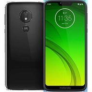 Motorola Moto G7 Power