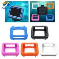 Perfeclan Dive Computer  Case, Display Protector, Scratch-resistant Accessory, Dive Computer Watch P
