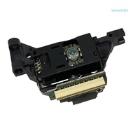 BTM Repair Part Reader Assembly with Mounted Lens Module Ribbon Cable Layout and Black Housing for D