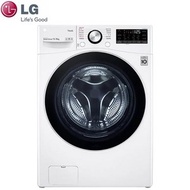 [特價]LG 樂金 WiFi滾筒洗衣機(蒸洗脫烘) WD-S15TBD