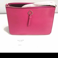 Kate Spade Adel Pink