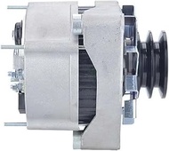Car Alternator Compatible for Deutz Iveco & Ford Khd Truck 28V 55A Bf8L513 0120469008 0120469030 012