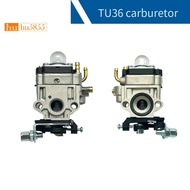 Lawn Mower Carburetor 330 for TL33 Carburetor Lawn Mower 1E36F-2TU33 TB33 Carburetor