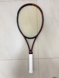 Dunlop CX200 16x19 (305g) (Grip 2) Limited Edition
