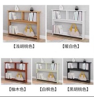 Q0149全新 床尾縫隙填塞 床邊置物架 床側邊床頭沙發邊縫夾縫窄條長條櫃臥室