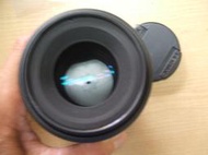 【AB的店】良上-美品Pentax FA 100mm f2.8 MACRO 自動對焦,K1 K3 底片數位相機皆可使用可