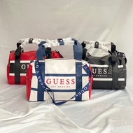Guess G3292 PREMIUM TRAVEL Bag