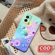 OPPO A57 NEW 2022 Softcase OPPO A57 5G 2022 Latest OPPO A57 Casing OPPO A57 Kesing OPPO A57 5G 2022 