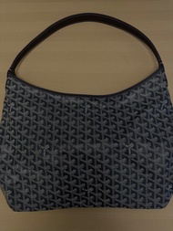 Goyard Hobo bag