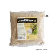 Radiant Psyllium Husk 500GR