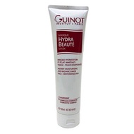 Guinot Moisture Supplying Radiance Mask 水分修護面膜 150ml