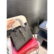 Travel bag G-Jackie Ladies Portable Messenger bag (with Box) Ladies bag 2e1