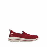 Skechers Go Walk Stretch Fit Womens Walking Shoes